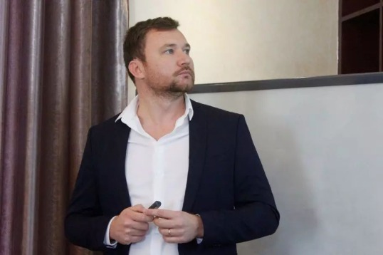 品牌發展|藝術涂料卡百利贏得市場的關鍵：品質、服務、口碑