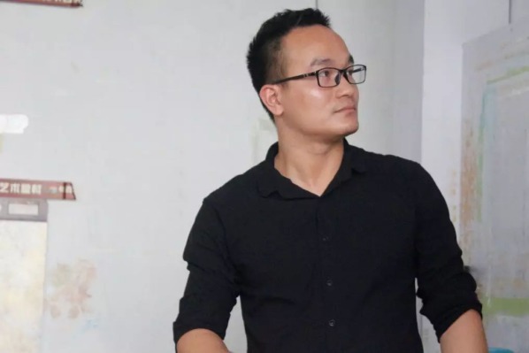 品牌發展|藝術涂料卡百利贏得市場的關鍵：品質、服務、口碑