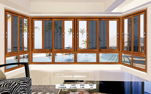 “中國十大品牌”漢唐門窗 你是人間的四月天 “中國十大品牌”漢唐門窗 你是人間的四月天