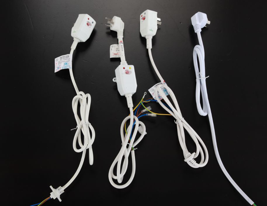 品牌發展|漢立壁掛爐進化史：嚴捍品質，精立品牌