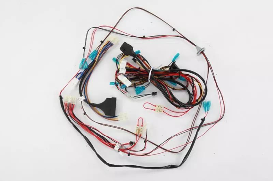 品牌發展|漢立壁掛爐進化史：嚴捍品質，精立品牌