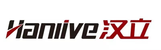 品牌發展|漢立壁掛爐進化史：嚴捍品質，精立品牌