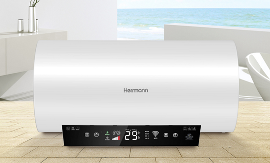 品牌案例|60L電熱水器竟然只夠洗一個人,問題出在哪? 品牌案例|60L電熱水器竟然只夠洗一個人,問題出在哪?