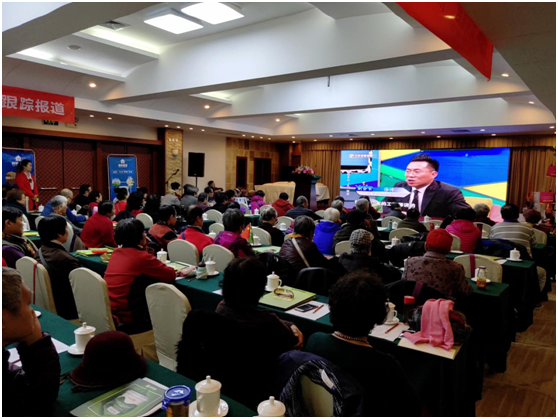 我的微世界由一桶天下涂料守護 我的微世界由一桶天下涂料守護