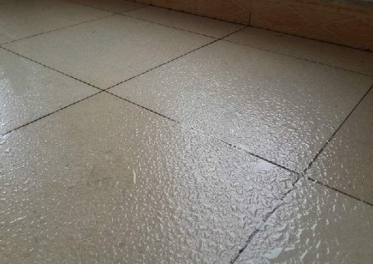 中央空調對樓上的影響大嗎?解決的方法是什么?