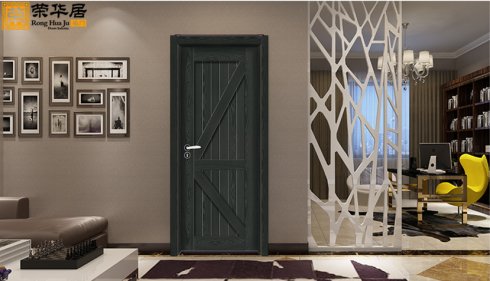 榮華居名門:成為中國十大木門品牌的廠家有哪些標(biāo)準(zhǔn)? 榮華居名門:成為中國十大木門品牌的廠家有哪些標(biāo)準(zhǔn)?