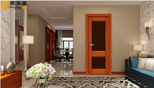 榮華居名門:成為中國十大木門品牌的廠家有哪些標(biāo)準(zhǔn)? 榮華居名門:成為中國十大木門品牌的廠家有哪些標(biāo)準(zhǔn)?