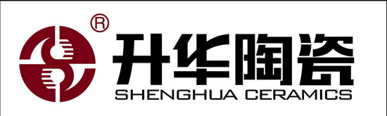 升華陶瓷央視7套廣告持續播出,相信品牌的力量 升華陶瓷央視7套廣告持續播出,相信品牌的力量