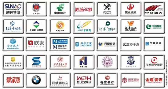 升華陶瓷央視7套廣告持續播出,相信品牌的力量 升華陶瓷央視7套廣告持續播出,相信品牌的力量