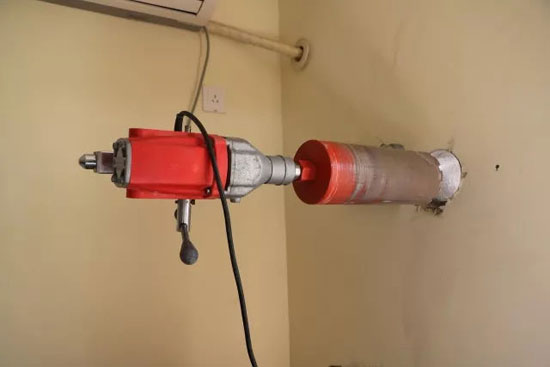 品牌產(chǎn)品|賽菲壁掛新風(fēng)機(jī)，解除你對家用新風(fēng)所有的誤會