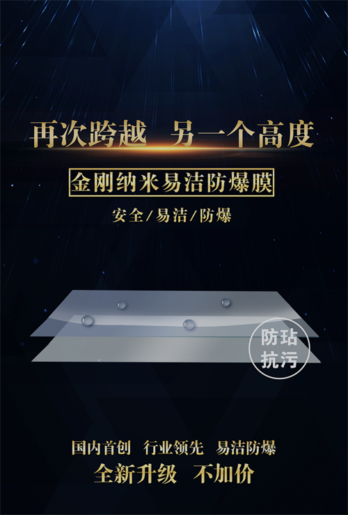 兩分鐘帶您揭開德莉瑪淋浴房刀槍不入背后的秘密! 兩分鐘帶您揭開德莉瑪淋浴房刀槍不入背后的秘密!