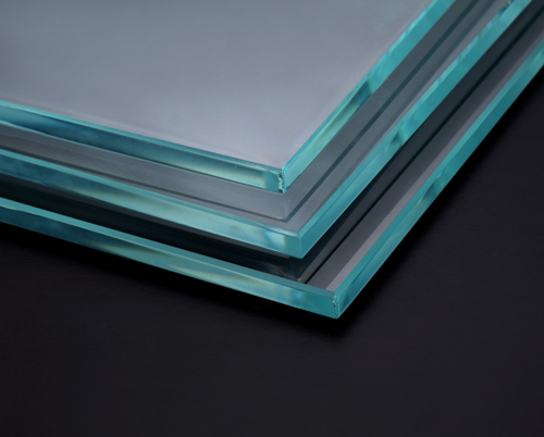 兩分鐘帶您揭開德莉瑪淋浴房刀槍不入背后的秘密! 兩分鐘帶您揭開德莉瑪淋浴房刀槍不入背后的秘密!