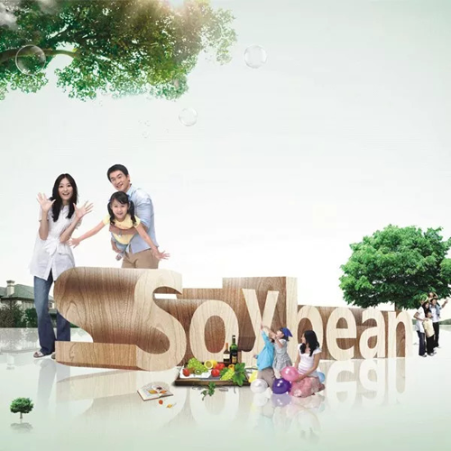 兔寶寶板材:在健康面前,我們不應(yīng)該是“看客” 兔寶寶板材:在健康面前,我們不應(yīng)該是“看客”