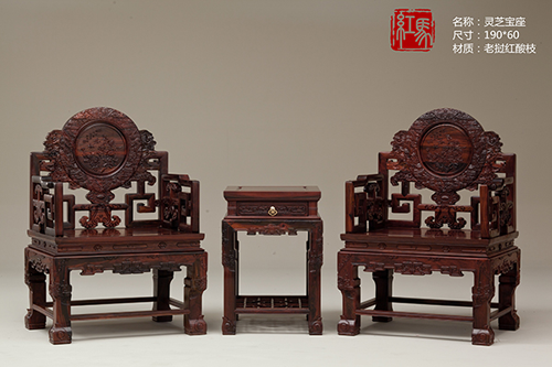 紅馬? 承器設(shè)計家居館開業(yè)儀式暨“承”系列產(chǎn)品分享會舉行 紅馬? 承器設(shè)計家居館開業(yè)儀式暨“承”系列產(chǎn)品分享會舉行