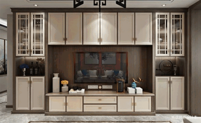 趁勝追擊！萬象品牌二代家具板材馭世駕臨