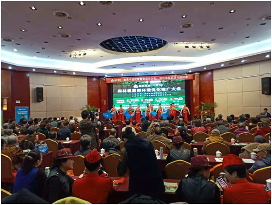 一桶天下涂料微環境優化項目植入西安市場 一桶天下涂料微環境優化項目植入西安市場