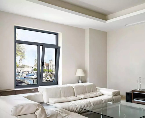 歐士門窗 | 扶商育商,鑄造最強終端! 歐士門窗 | 扶商育商,鑄造最強終端!