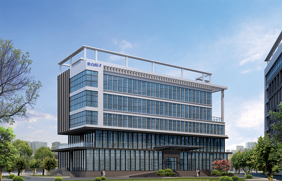 2018年金點原子交通鎖具雄風依存,創新不斷,別有洞天 2018年金點原子交通鎖具雄風依存,創新不斷,別有洞天