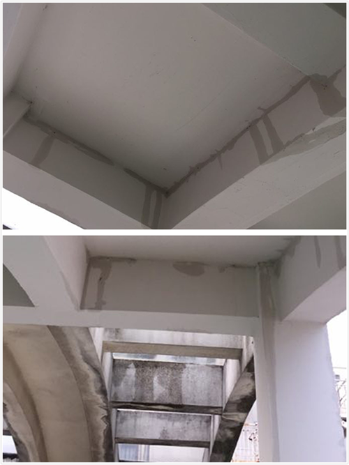 青龍防水大課堂:20年防水堵漏老師傅經(jīng)驗總結(jié) 青龍防水大課堂:20年防水堵漏老師傅經(jīng)驗總結(jié)