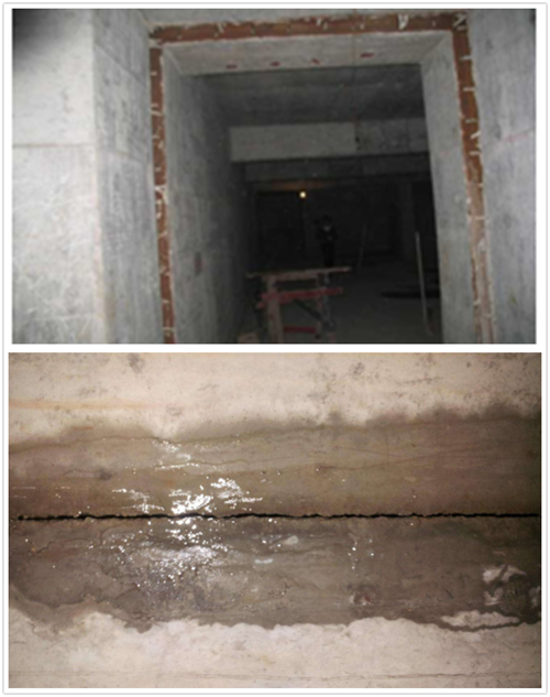 青龍防水大課堂:20年防水堵漏老師傅經(jīng)驗總結(jié) 青龍防水大課堂:20年防水堵漏老師傅經(jīng)驗總結(jié)