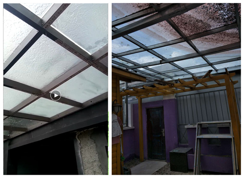 青龍防水大課堂:20年防水堵漏老師傅經(jīng)驗總結(jié) 青龍防水大課堂:20年防水堵漏老師傅經(jīng)驗總結(jié)