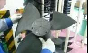 您知不知道三菱電機空調是如何實現高品質的 您知不知道三菱電機空調是如何實現高品質的