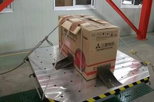 您知不知道三菱電機空調是如何實現高品質的 您知不知道三菱電機空調是如何實現高品質的