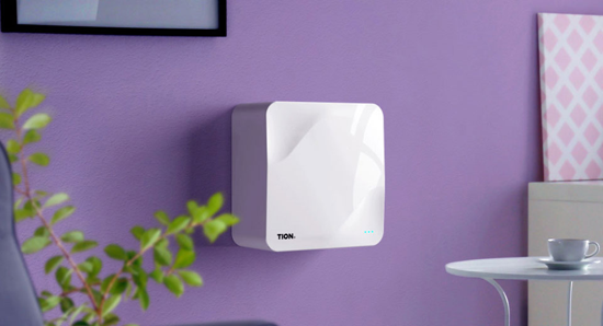 真正的新風系統大品牌應該具備哪些特質?