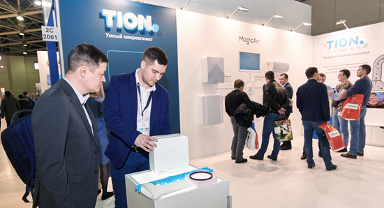 真正的新風系統大品牌應該具備哪些特質?