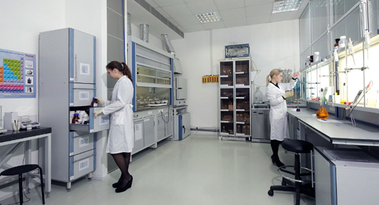 真正的新風系統大品牌應該具備哪些特質?