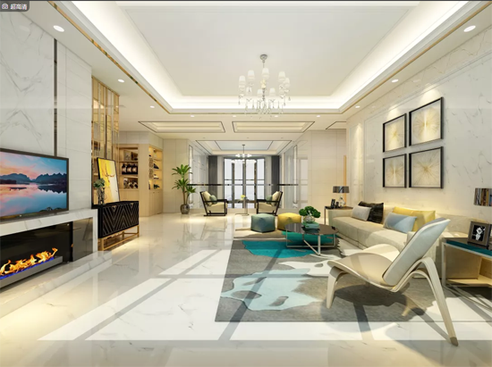 選擇卡諾門窗,設計未來更簡單 選擇卡諾門窗,設計未來更簡單