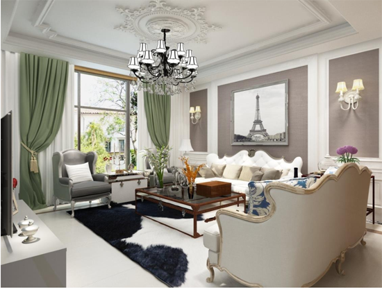 選擇卡諾門窗,設計未來更簡單 選擇卡諾門窗,設計未來更簡單