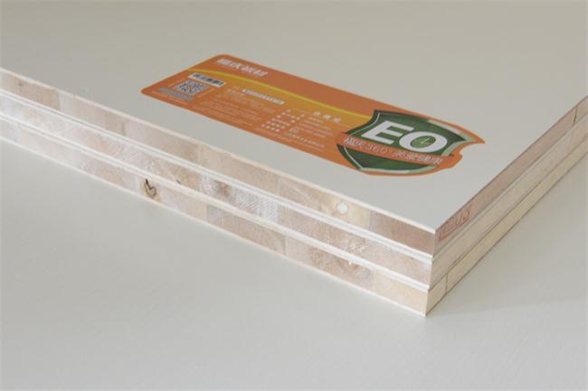 生態板十大品牌|購買板材時如何辨別真假