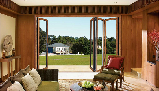 “十大門窗”圣梵尼門窗 與您重走經典江湖路