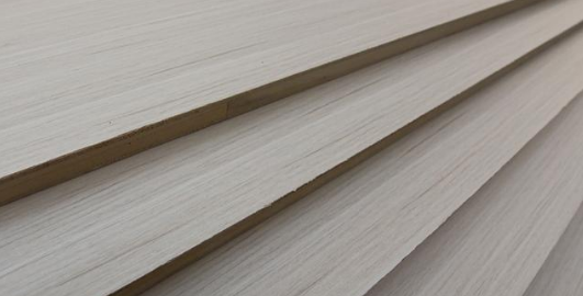 生態板知名品牌提醒您：識別產品優劣的技巧有五個