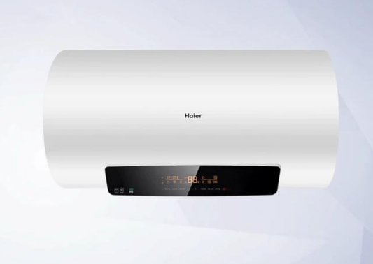 中國品牌電熱水器跟你老生常談,再強調電熱水器的安全使用 中國品牌電熱水器跟你老生常談,再強調電熱水器的安全使用