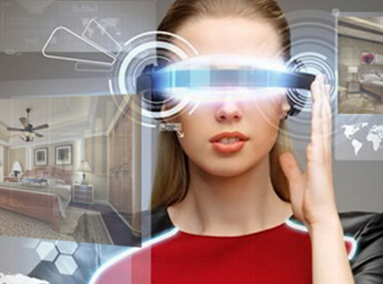 品牌產(chǎn)品|飛魚獅全屋整裝定制,讓你精裝拎包入住 品牌產(chǎn)品|飛魚獅全屋整裝定制,讓你精裝拎包入住