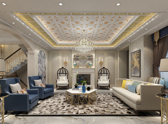 品牌產(chǎn)品|飛魚獅全屋整裝定制,讓你精裝拎包入住 品牌產(chǎn)品|飛魚獅全屋整裝定制,讓你精裝拎包入住