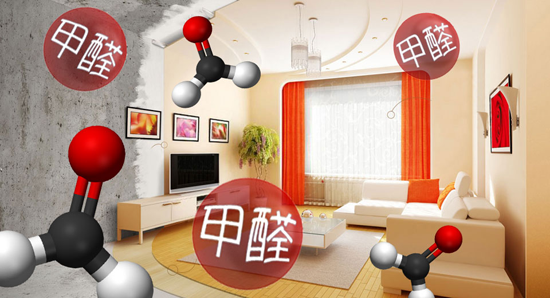 租房一族怎樣安裝新風系統(tǒng)?先解決這些問題 租房一族怎樣安裝新風系統(tǒng)?先解決這些問題