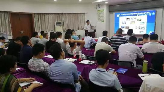 品牌大事|打造狼性團隊,美涂士防水團隊召開二季度沖刺會議 品牌大事|打造狼性團隊,美涂士防水團隊召開二季度沖刺會議