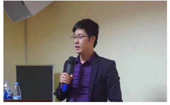 祝賀超人廚衛(wèi)長(zhǎng)治全國(guó)聯(lián)動(dòng)活動(dòng)取得圓滿成功