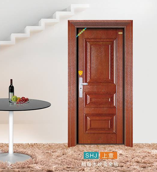 上好家門業:如金品質,致力于打造誠信企業 ! 上好家門業:如金品質,致力于打造誠信企業 !