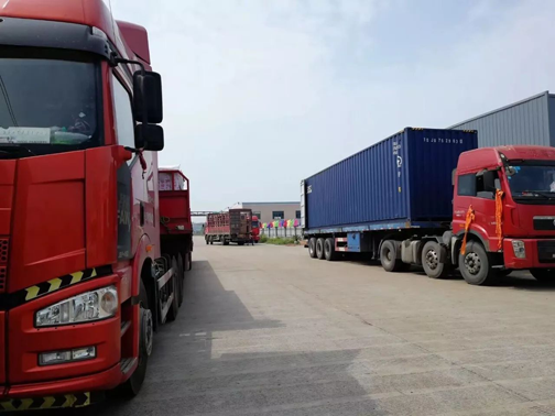 上好家門業:如金品質,致力于打造誠信企業 ! 上好家門業:如金品質,致力于打造誠信企業 !