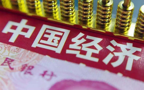 高質量發展戰略將給涂料行業及企業帶來深入靈魂的變化