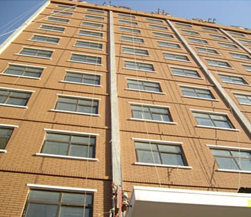 厲害了!皇家大師涂料品牌參與制訂17項行業標準 厲害了!皇家大師涂料品牌參與制訂17項行業標準