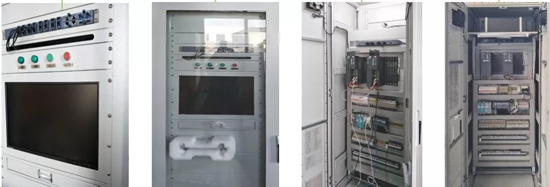 品牌大事|兆勝空調中標國內單體最大海上風電項目環(huán)控系統(tǒng) 品牌大事|兆勝空調中標國內單體最大海上風電項目環(huán)控系統(tǒng)