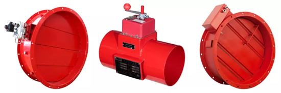 品牌大事|兆勝空調中標國內單體最大海上風電項目環(huán)控系統(tǒng) 品牌大事|兆勝空調中標國內單體最大海上風電項目環(huán)控系統(tǒng)