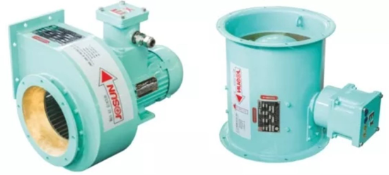 品牌大事|兆勝空調中標國內單體最大海上風電項目環(huán)控系統(tǒng) 品牌大事|兆勝空調中標國內單體最大海上風電項目環(huán)控系統(tǒng)