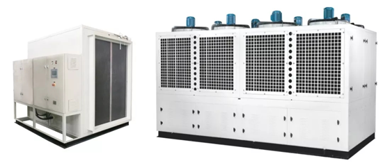 品牌大事|兆勝空調中標國內單體最大海上風電項目環(huán)控系統(tǒng) 品牌大事|兆勝空調中標國內單體最大海上風電項目環(huán)控系統(tǒng)