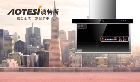 澳特斯電器 讓您在料理中也能盡顯優(yōu)雅魅力 澳特斯電器 讓您在料理中也能盡顯優(yōu)雅魅力